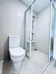 Bedok Residences (D16), Apartment #597725671